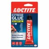 Loctite Extreme High Strength Glue 0.6 oz 2596210